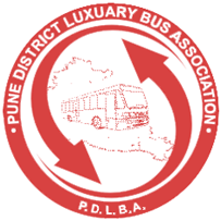 Associated